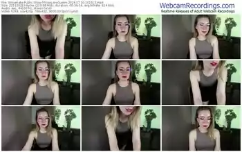 streamate-miaxlovequeen-07-10-2024-10-15-12