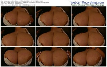 streamate-milfboobsx-07-10-2024-05-13-11