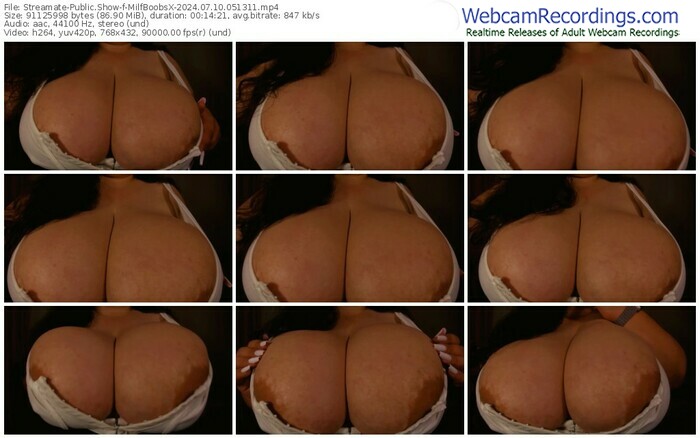 streamate-milfboobsx-07-10-2024-05-13-11