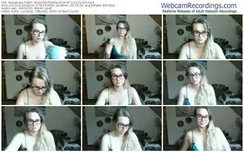 streamate-milfjutha-07-10-2024-07-13-32