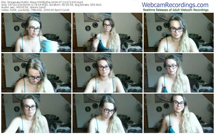 streamate-milfjutha-07-10-2024-07-13-32