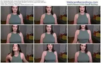 streamate-misskatierosexo-07-10-2024-22-24-10