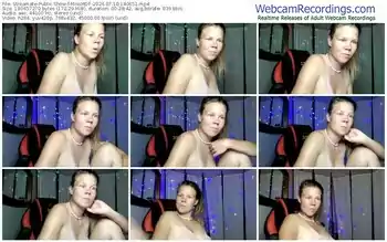 streamate-missmdf-07-10-2024-14-06-51