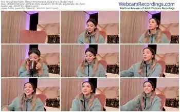 streamate-missmonaco-07-10-2024-13-28-37