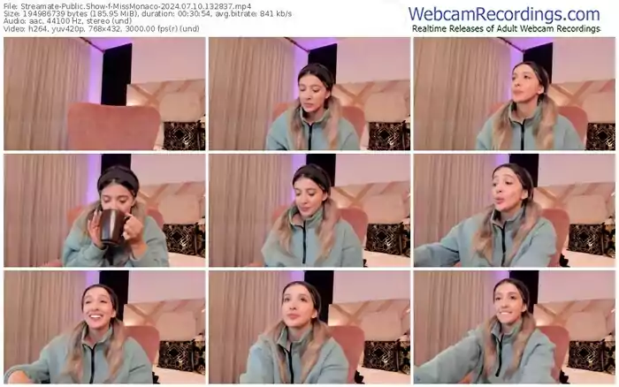 streamate-missmonaco-07-10-2024-13-28-37
