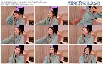 streamate-missmonaco-07-10-2024-14-21-54