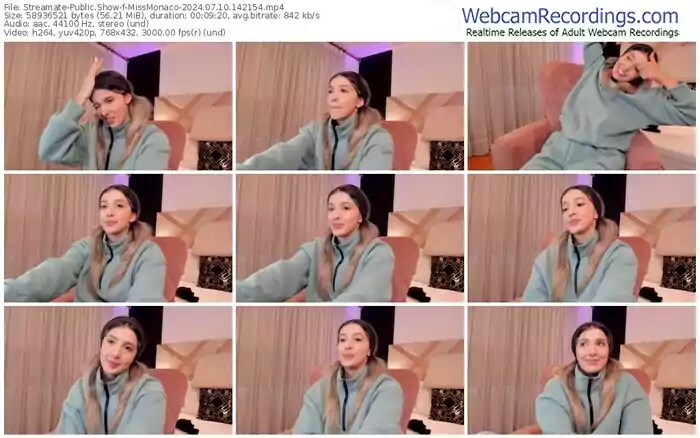 streamate-missmonaco-07-10-2024-14-21-54