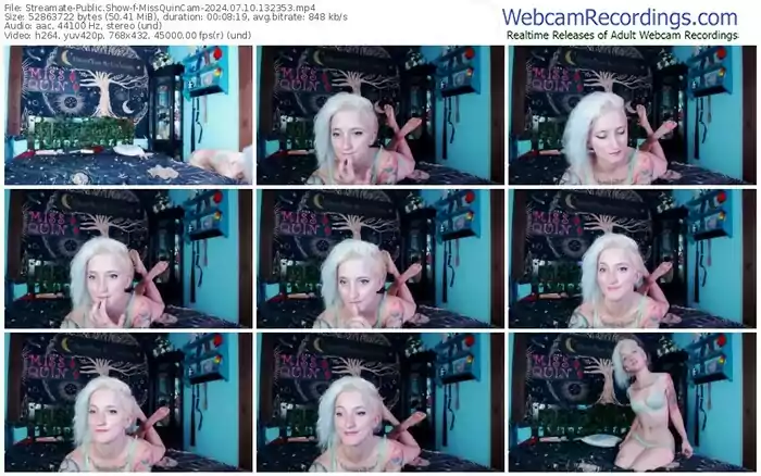 streamate-missquincam-07-10-2024-13-23-53