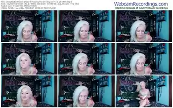 streamate-missquincam-07-10-2024-14-44-45