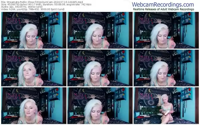streamate-missquincam-07-10-2024-14-44-45