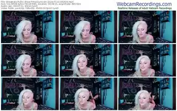 streamate-missquincam-07-10-2024-18-26-34
