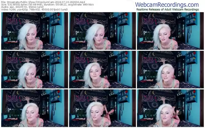 streamate-missquincam-07-10-2024-18-26-34