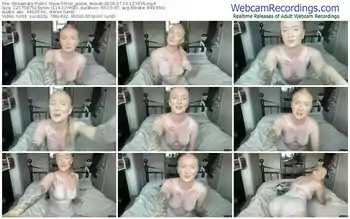 streamate-miss_jessie_woods-07-10-2024-12-33-36