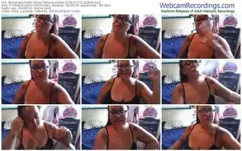 streamate-missssuckalot-07-10-2024-16-28-49