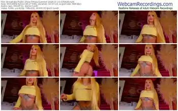 streamate-missysummer-07-10-2024-03-54-28