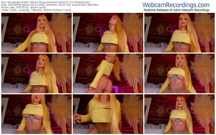 streamate-missysummer-07-10-2024-03-54-28
