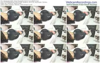 streamate-mykaella-07-10-2024-03-58-59