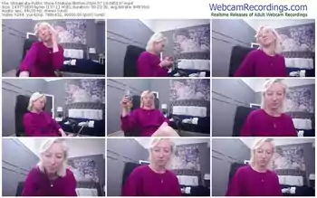 streamate-nataliexbitton-07-10-2024-08-51-37