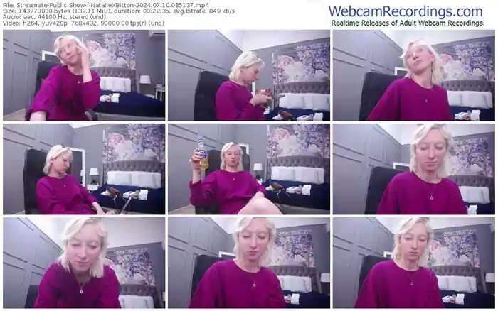 streamate-nataliexbitton-07-10-2024-08-51-37
