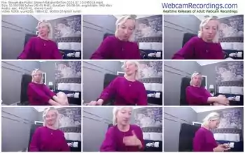 streamate-nataliexbitton-07-10-2024-09-50-18