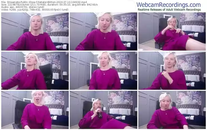 streamate-nataliexbitton-07-10-2024-10-49-32