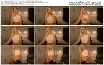 streamate-nichole_hill-07-10-2024-05-31-09