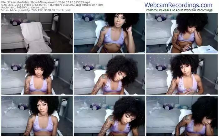 streamate-nikayasworld-07-10-2024-02-56-53