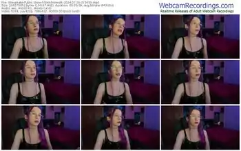 streamate-nikkinorwalk-07-10-2024-01-56-39