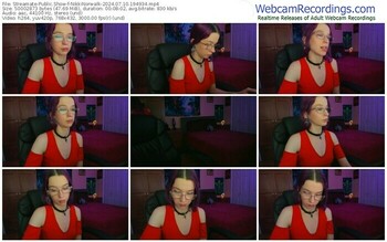 streamate-nikkinorwalk-07-10-2024-19-49-34