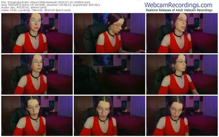 streamate-nikkinorwalk-07-10-2024-19-49-34