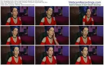 streamate-nikkinorwalk-07-10-2024-20-51-39