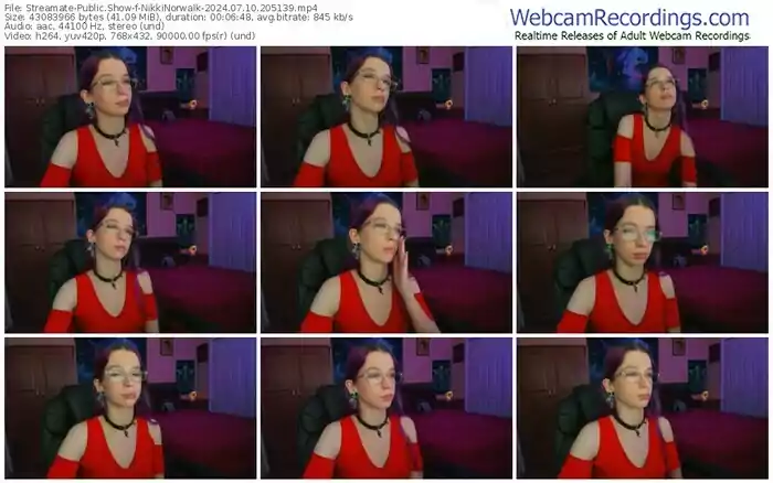 streamate-nikkinorwalk-07-10-2024-20-51-39