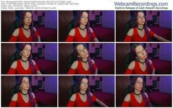 streamate-nikkinorwalk-07-10-2024-22-28-41