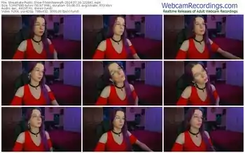 streamate-nikkinorwalk-07-10-2024-22-28-41