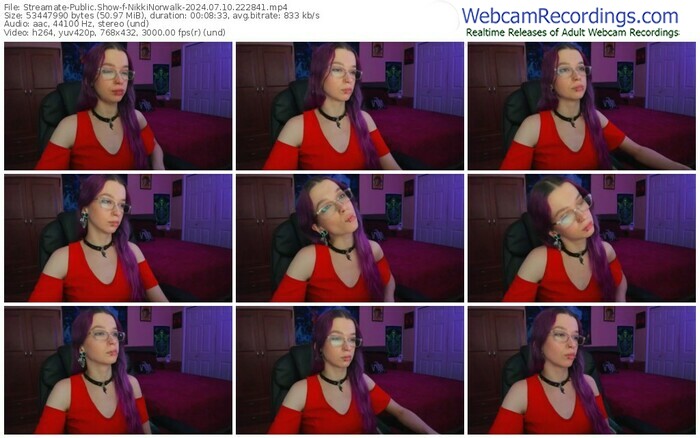 streamate-nikkinorwalk-07-10-2024-22-28-41