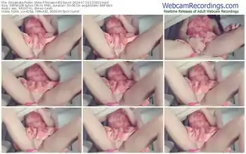 streamate-noname301squirt-07-10-2024-12-39-22