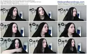 streamate-noreendia-07-10-2024-05-18-52