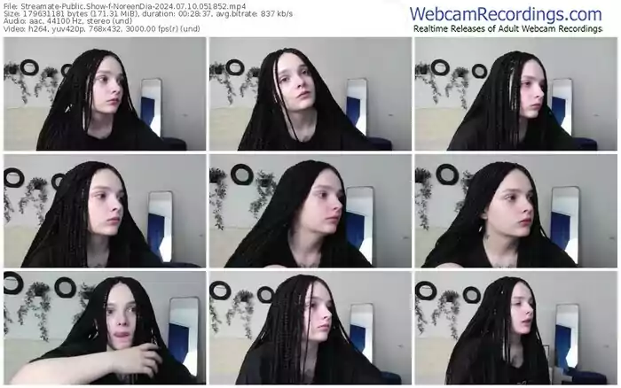 streamate-noreendia-07-10-2024-05-18-52