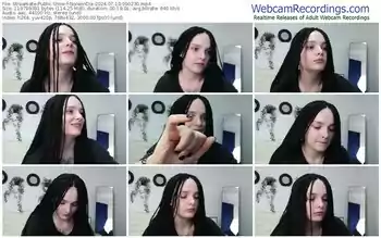 streamate-noreendia-07-10-2024-09-02-30