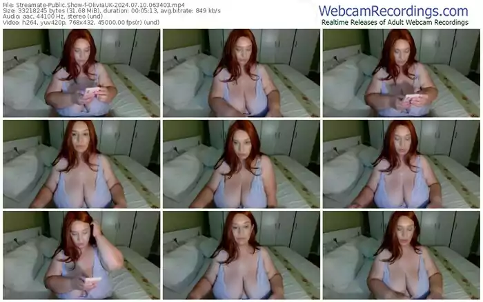 streamate-oliviauk-07-10-2024-06-34-03