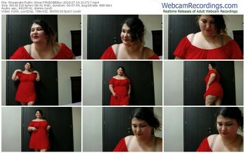 streamate-pheobbexx-07-10-2024-21-27-17