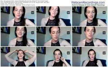 streamate-paleblueeyesogxx-07-10-2024-13-24-27