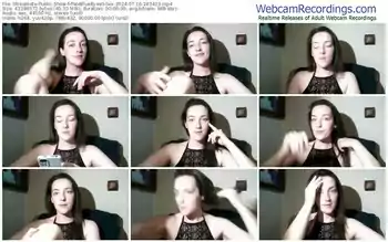 streamate-paleblueeyesogxx-07-10-2024-18-24-23