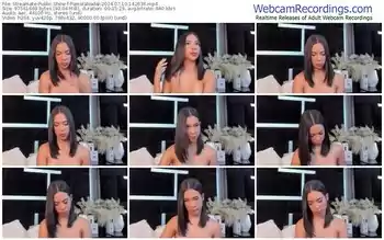 streamate-pamelanadal-07-10-2024-14-26-36