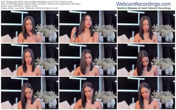 streamate-pamelanadal-07-10-2024-14-26-36