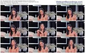 streamate-pamelanadal-07-10-2024-18-34-13