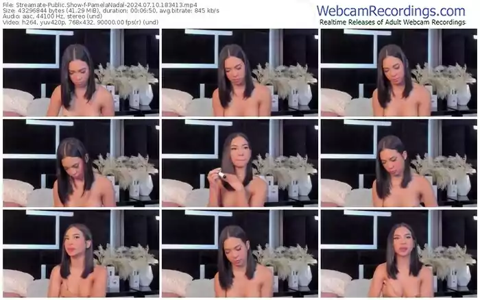 streamate-pamelanadal-07-10-2024-18-34-13