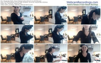 streamate-petitecookie-07-10-2024-20-43-38