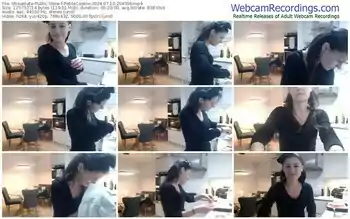 streamate-petitecookie-07-10-2024-20-43-38