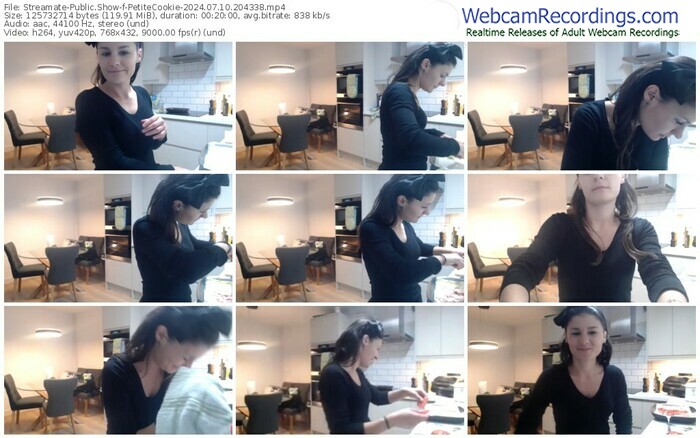 streamate-petitecookie-07-10-2024-20-43-38